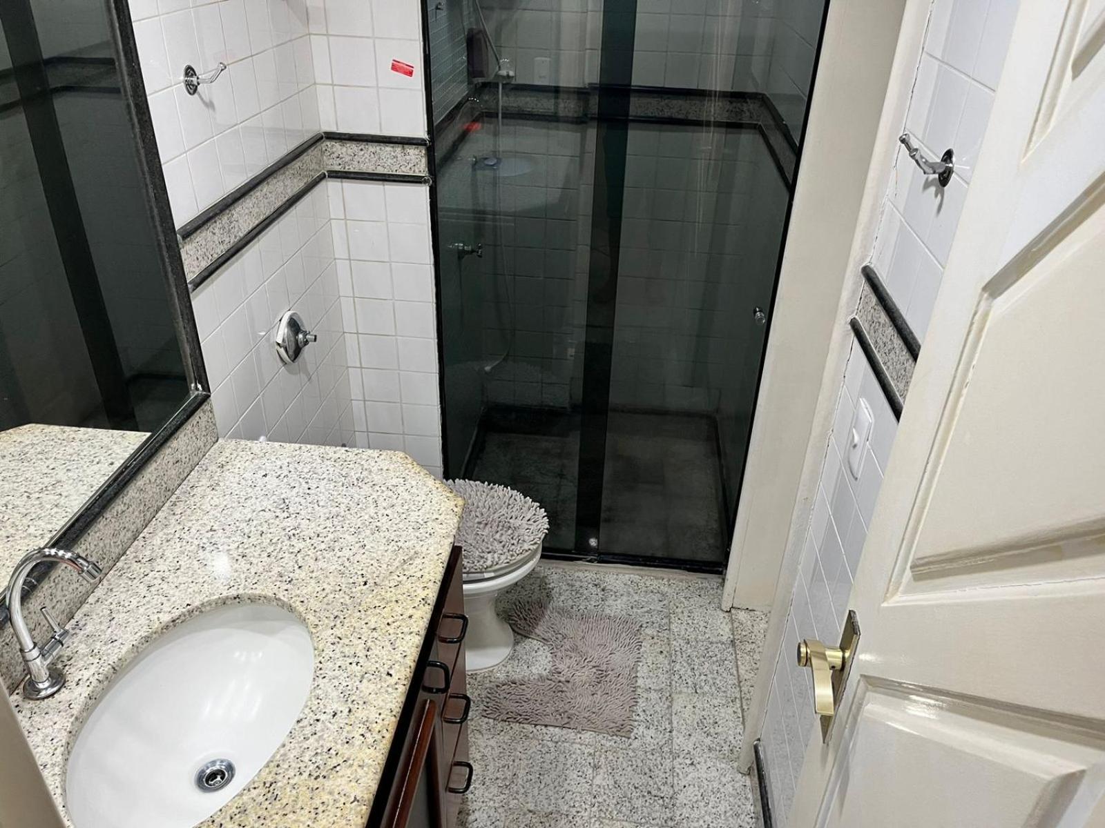 Aconchegante Em Apartamento *